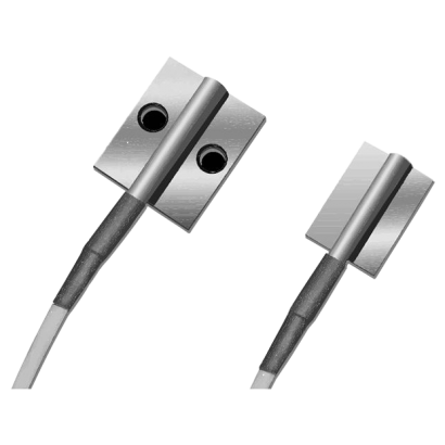 Surface Mounting Type Temperature Sensor.png